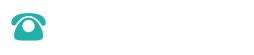 聯(lián)系我們